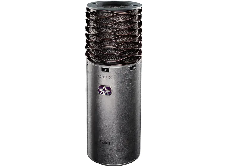 Aston Spirit Microphone 